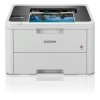 Brother Drukarka HL-3220CW kolor A4 LED 18ppm^USB^WLAN^LCD^GDI